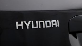 Hyundai KONA PREMIUM