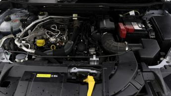 Nissan Qashqai DIG-T ACENTA PREMIUM DCT