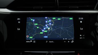 Vauxhall Corsa Electric ELITE PREMIUM