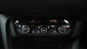 Vauxhall Corsa Electric ELITE PREMIUM