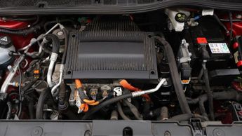 Vauxhall Corsa Electric ELITE PREMIUM