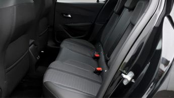 Peugeot 208 PURETECH ALLURE PREMIUM PLUS S/S