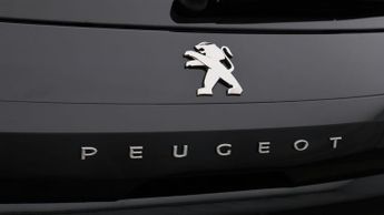 Peugeot 208 PURETECH ALLURE PREMIUM PLUS S/S
