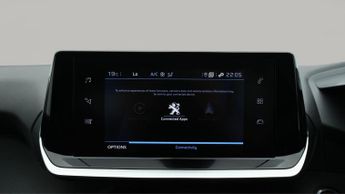 Peugeot 208 PURETECH ALLURE PREMIUM PLUS S/S