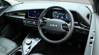 Kia Niro 3