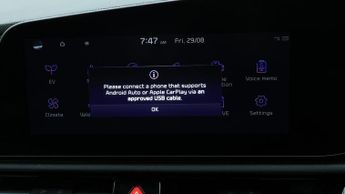 Kia Niro 3