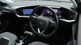Vauxhall Mokka Electric ELITE NAV PREMIUM