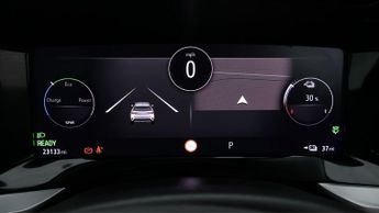 Vauxhall Mokka Electric ELITE NAV PREMIUM