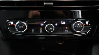 Vauxhall Mokka Electric ELITE NAV PREMIUM