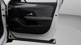 Vauxhall Mokka Electric ELITE NAV PREMIUM
