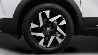 Vauxhall Mokka Electric ELITE NAV PREMIUM