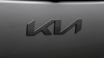 Kia Niro 3