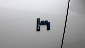 Citroen C5 Aircross SHINE PLUS