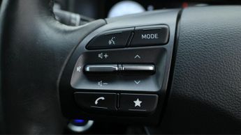 Hyundai KONA PREMIUM