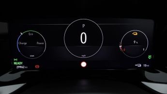 Vauxhall Mokka Electric ULTIMATE EDITION