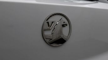 Vauxhall Mokka Electric ULTIMATE EDITION