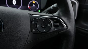 Vauxhall Mokka Electric ULTIMATE EDITION