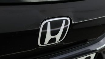 Honda e:Ny1 ELEGANCE