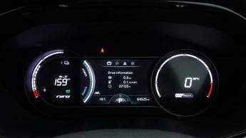 Kia Niro 3