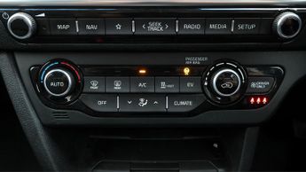 Kia Niro 3