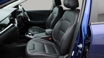 Kia Niro 3