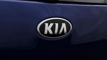 Kia Niro 3