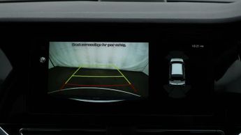 Kia Niro 3