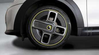 MINI Electric Hatch COOPER S LEVEL 1