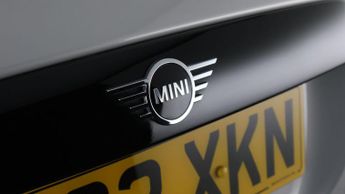 MINI Electric Hatch COOPER S LEVEL 1