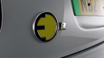 MINI Electric Hatch COOPER S LEVEL 1