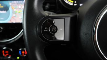 MINI Electric Hatch COOPER S LEVEL 1