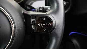MINI Electric Hatch COOPER S LEVEL 1