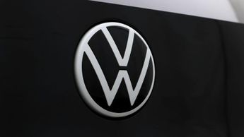 Volkswagen ID.3 LIFE