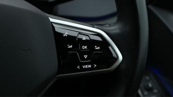 Volkswagen ID.3 LIFE