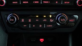 Kia Niro 2