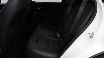 Kia Niro 2