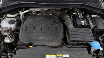 Skoda Kodiaq SE DRIVE TDI SCR DSG
