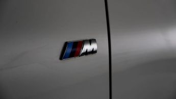 BMW X1 XDRIVE25E M SPORT