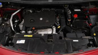 Peugeot 3008 BLUEHDI S/S GT