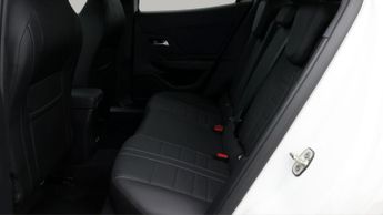 Vauxhall Mokka Electric ULTIMATE EDITION
