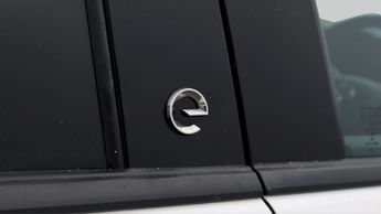 Vauxhall Mokka Electric ULTIMATE EDITION