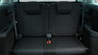 Skoda Kodiaq SE DRIVE TSI DSG