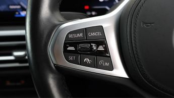 BMW i4 EDRIVE40 M SPORT
