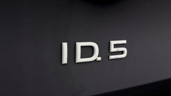 Volkswagen ID.5 STYLE PRO