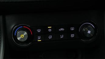 MG MG ZS EXCLUSIVE