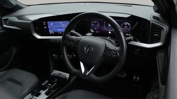 Vauxhall Mokka Electric ULTIMATE EDITION