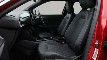 Vauxhall Mokka Electric ULTIMATE EDITION