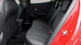 Vauxhall Mokka Electric ULTIMATE EDITION