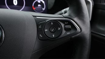 Vauxhall Mokka Electric ULTIMATE EDITION