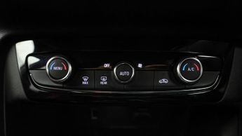 Vauxhall Corsa Electric SRI NAV PREMIUM